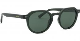 Meller Chauen Fog Olive