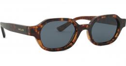 Meller Cumbi Tigris Carbon