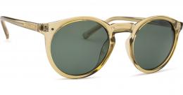 Meller Kubu Sand Olive