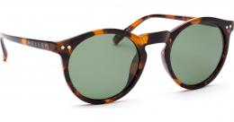 Meller Kubu Tigris Olive