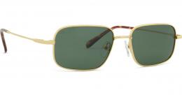 Meller Mali Gold Olive
