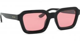 Meller Nayah Black Pink