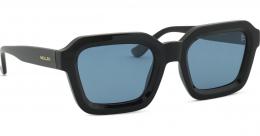 Meller Nayah Black Sea