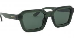 Meller Nayah Fog Olive