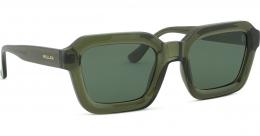 Meller Nayah Stone Olive