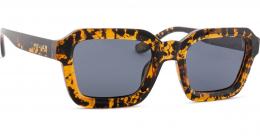 Meller Nayah Tigris Carbon