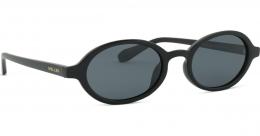 Meller Oba All Black