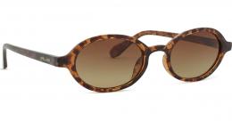 Meller Oba Tigris Brown