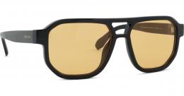 Meller Seba Black Orange