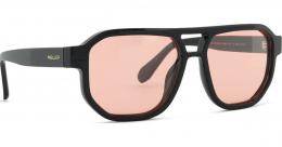 Meller Seba Black Peach