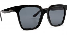 Meller Shaira All Black