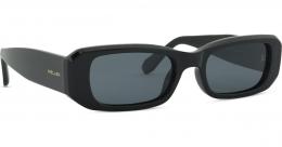 Meller Sisi All Black