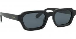 Meller Tana All Black