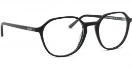 Mexx 2600 100 20 52