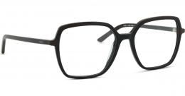 Mexx 2620 100 17 54