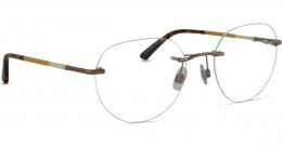 Mexx 2839 200 19 53 Marke Mexx, Kat: Brillen, Lieferzeit 2 Tage - jetzt kaufen.