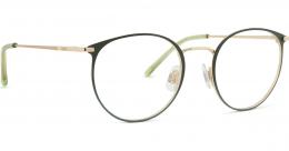 Mexx Junior 5946 106 19 47