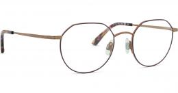 Mexx Junior 5948 500 18 46