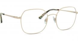 Mexx Junior 5963 300 19 52