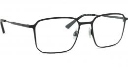 Mexx Junior 5965 100 18 52