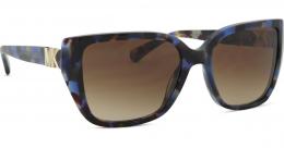 Michael Kors Acadia MK2199 395213 55