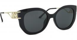 Michael Kors Alicante MK2236U 300587 53