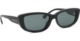 Michael Kors Asheville MK2210U 300587 54