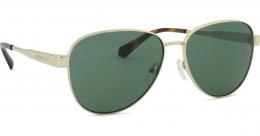 Michael Kors Biarritz MK1160 10143H 59