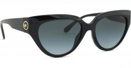 Michael Kors Boca Raton MK2241U 30058G 55