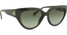 Michael Kors Boca Raton MK2241U 39023M 55