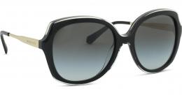 Michael Kors Canary Islands MK2273U 30058G 55