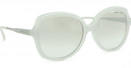 Michael Kors Canary Islands MK2273U 405201 55