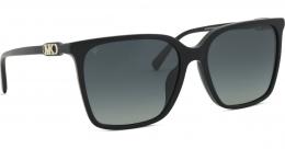 Michael Kors Canberra MK2197U 3005T3 56