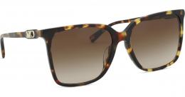 Michael Kors Canberra MK2197U 300613 56