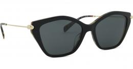 Michael Kors Catskills MK2246U 395087 54