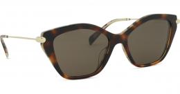 Michael Kors Catskills MK2246U 395173