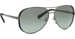 Michael Kors Chelsea MK5004 101311 59