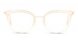 Michael Kors COCONUT GROVE 0MK3032 3417 Metall Panto Rosa/Transparent Brille online; Brillengestell; Brillenfassung; Glasses; auch als Gleitsichtbrille; Black Friday