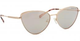 Michael Kors Cortez MK1140 11084Z 59