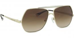 Michael Kors Denver MK1173 101413 58