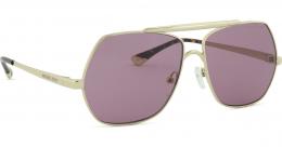 Michael Kors Denver MK1173 1014LA 58