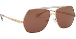 Michael Kors Denver MK1173 1108E4 58