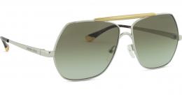 Michael Kors Denver MK1173 18933M 58