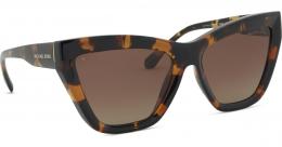 Michael Kors Dubai MK2211U 3006T5 57