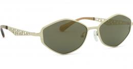 Michael Kors Gold Coast MK1181 10144T 56