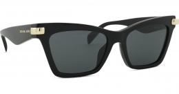 Michael Kors Grand Cayman MK2276U 300587 54