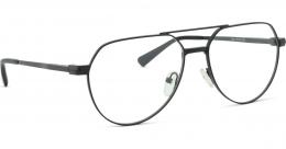 Michael Kors Highland Park 0MK3092 1005 57