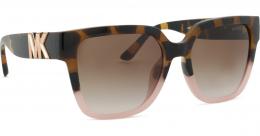 Michael Kors Karlie MK2170U 390913 54