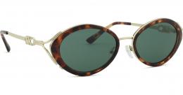 Michael Kors Key West MK1179 403171 53