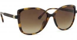 Michael Kors Malta MK2181U 300613 57